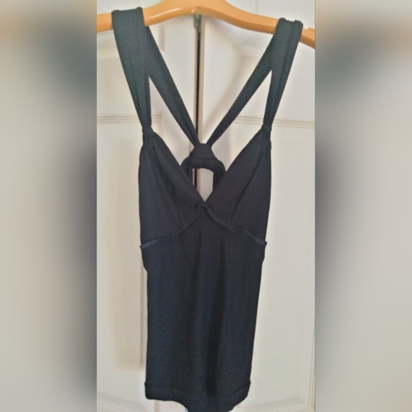 Bebe Top - Picture 2 of 5